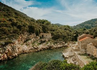 Međunarodni dan Mediterana - 16