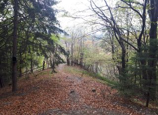 Sljeme - 1