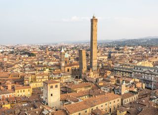 Bologna - 2