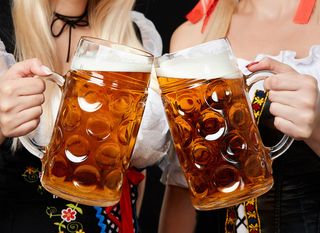 Oktoberfest - 3