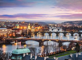 Prag