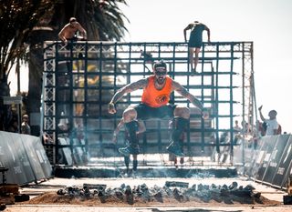 Spartan World Championship Hvar - 10