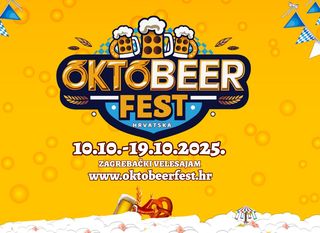 Octobeer Fest - 3