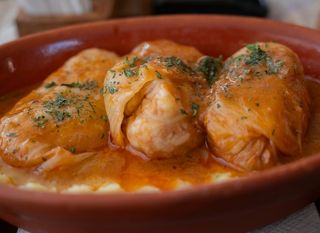 Sarma