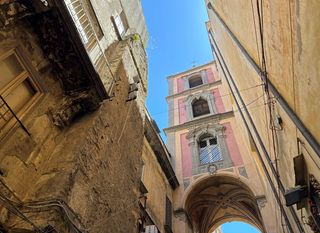 Quattro Giornate di Napoli - 5