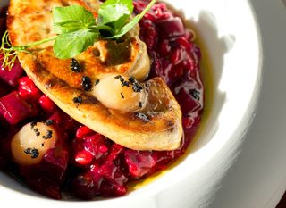 Ekskluzivni meniji u vrhunskim restoranima po posebnim cijenama