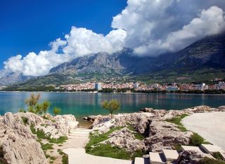 Makarska