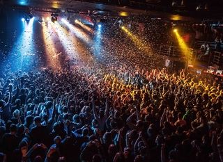 Koncert