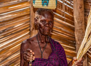 Turkana - 3