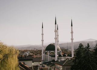 Sanski Most