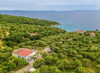 Kuća za odmor Perunika, Novalja, Airbnb - 7