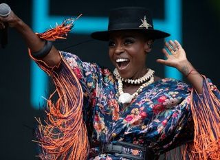 Morcheeba