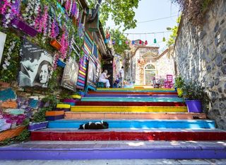 Balat