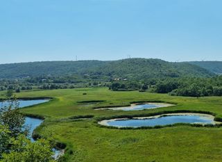 Šarena jezera kod Knina - 3