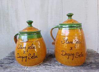 Stara jela z Dugog Sela - 5