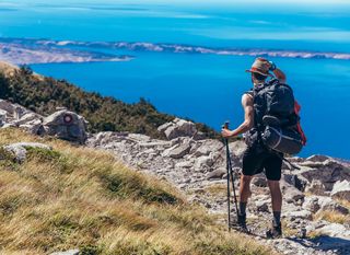 Highlander Velebit - 6