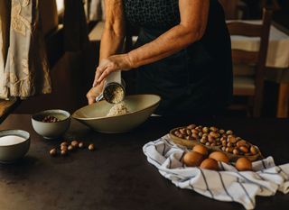 Gastronomska šetnja u Vrsaru - 7