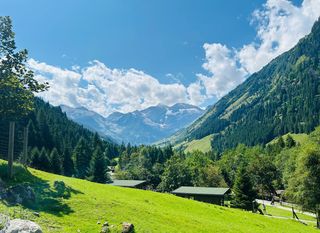 Zell am See - 4