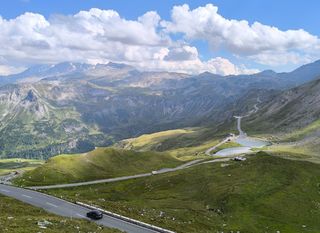 Zell am See - 3