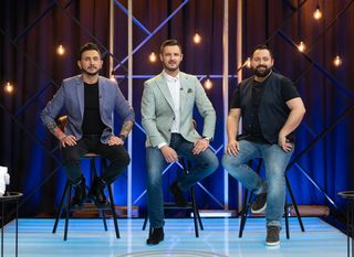 MasterChef - 1