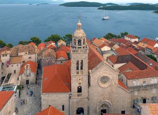Korčula - 10