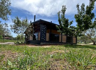 Kuća za odmor Lelake, Pakoštane, Airbnb - 4