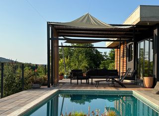 Kuća za odmor Out House, Sv. Ivan Zelina, Airbnb - 9