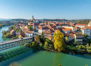 Novo Mesto - 4