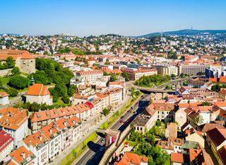 Novi kviz općeg znanja - 14