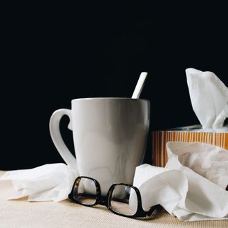 Ojačaj imunitet i spremno dočekaj sezonu prehlade i gripe