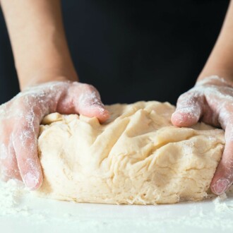 Nauči pripremiti pekarske proizvode