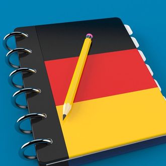 Ljetna škola njemačkog jezika