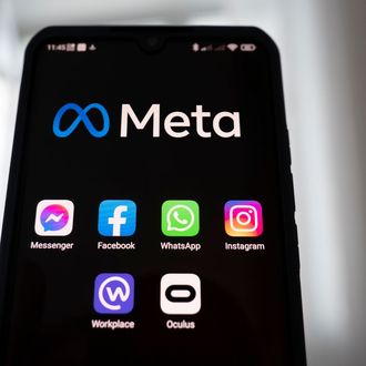Meta najavila nova ažuriranja za Facebook i Instagram