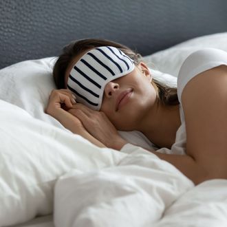 Vruća kupka prije spavanja bi nam mogla pomoći da lakše zaspimo