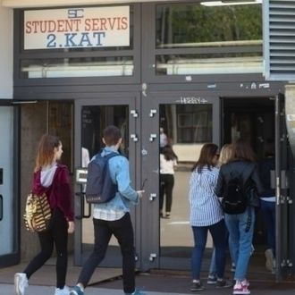 Povećanje minimalne satnice za studente – LOŠE?! 'Posla nema, a sad će ga biti još i manje jer studenti nisu isplativi…'