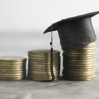 Trošak UPISA GODINE: Studenti plaćaju paprene svote, a često ne znaju za što – najskuplji fakulteti naplaćuju od 400 do 500 kuna