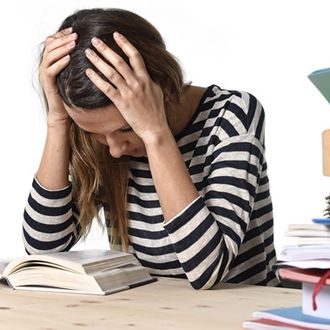 DOKAZANO na studentima: Stres je itekako koristan ― provjerite u čemu