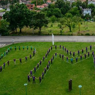 Što im znače ti hodnici – iz perspektive studenata: Gorko-slatke uspomene na razrušenom zagrebačkom faksu VIDEO
