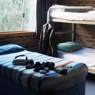 Krevet u domu ga koštao života: 19-godišnji brucoš pao na pod usred noći i završio tragično
