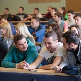Velike vijesti s istoka zemlje: Od jeseni novi fakultet u Osijeku, a 'kuhaju' se i novi popularni studijski programi