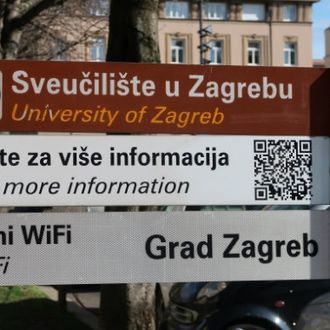 Ne moraju položiti državnu maturu: Za ovu grupu studenata osigurane posebne kvote na fakultetima diljem Hrvatske