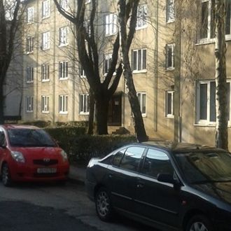 Travanj po sniženoj cijeni: Prvi zagrebački studentski dom smanjio iznos mjesečne stanarine