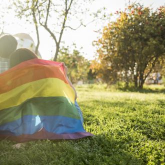 Kako je biti gay na zagrebačkim fakultetima? Studenti nam otkrili na kojim studijima se treba 'skrivati', a gdje možeš – biti svoj