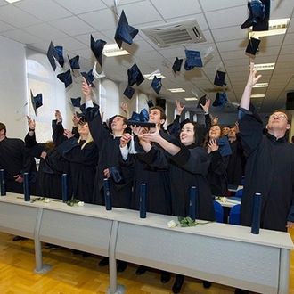 Studenti koji diplomiraju u ova dva hrvatska grada odmah pronađu posao, a uskoro se otvaraju i novi studiji