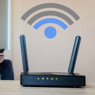 Internet u domove stigao prije 20 godina, a stanari se i danas spajaju putem žice: Provjerili smo ima li nade za WiFi koji funkcionira