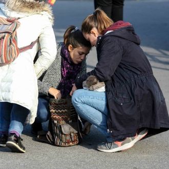 'The troškovnik' za brucoše: Evo koliko će vas mjesečno koštati studentski život u većim hrvatskim gradovima