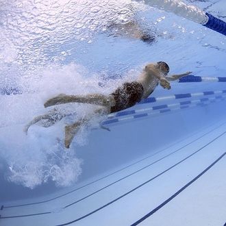 Na ovom sveučilištu studenti besplatno plivaju: Prijavi se jer broj mjesta je ograničen