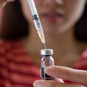 Studenti medicine podsjećaju: Do kraja godine možete se BESPLATNO cijepiti protiv HPV-a