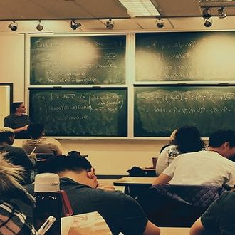 Matematičari, pozor! U Hrvatskoj kreće novi zakon diplomski studij - i to besplatan