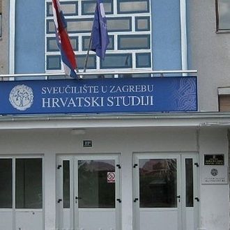 Odluka je pala: Na jesen studenti mogu upisati novi studijski program na Hrvatskim studijima 